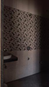 Image of 1200 Sq.ft 2 BHK Apartment / Flat for sale in Agrawal Blue Bay Apartments, Seawoods, Navi Mumbai for Rs. 29000000