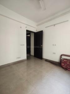Hall Image of 1110 Sq.ft 3 BHK Apartment / Flat for rent in Aditya City Apartments Phase 2, Wave City Ghaziabad for Rs. 16000