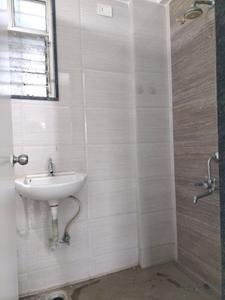 Bedroom Two Image of 900 Sq.ft 2 BHK Apartment / Flat for sale in Safal Radhika Royale, Khadewadi Pune for Rs. 5600000