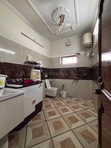 Bathroom Image of 6000 Sq.ft 9 BHK Villa for sale in GMS Road Dehradun for Rs. 52500000