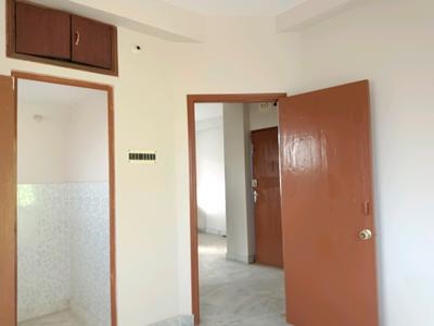 Bedroom Image of 720 Sq.ft 2 BHK Apartment / Flat for sale in Bramhapur Kolkata for Rs. 2000000