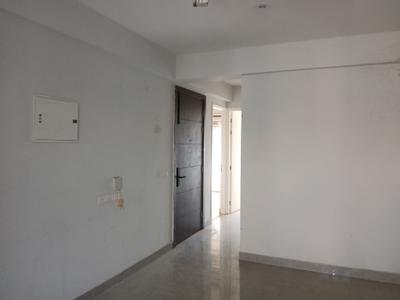 Living Room Image of 1091 Sq.ft 3 BHK Builder Floor for rent in Signature Global City 92, Sector 92 Gurgaon for Rs. 26000