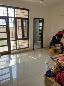 Hall Image of 1725 Sq.ft 3 BHK Builder Floor for sale in Omaxe Phase 3 Mullanpur, New Chandigarh Chandigarh for Rs. 17900000