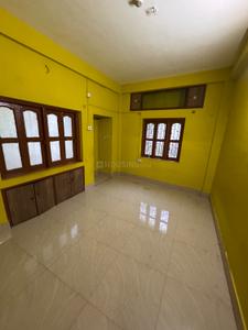 Bedroom Image of 1044 Sq.ft 2 BHK Independent House for sale in Santoshpur Kolkata for Rs. 6000000