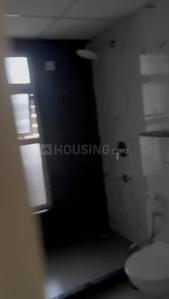 Bathroom Image of 1900 Sq.ft 3 BHK Apartment / Flat for sale in Bestech Altura, Sector 79 Gurgaon for Rs. 25000000