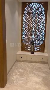 Living Room Image of 4518 Sq.ft 4 BHK Builder Floor for sale in Sector 15 Part 2 Gurgaon for Rs. 55000000