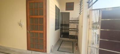 Bedroom Image of 1530 Sq.ft 3 BHK Duplex for sale in Kalli Poorab Lucknow for Rs. 5000005
