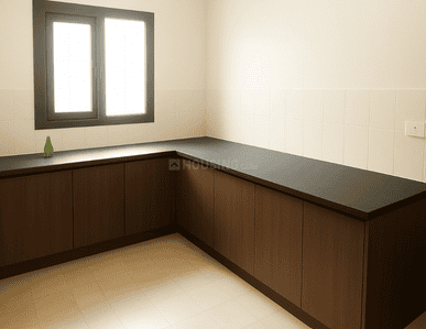 Image of 1557 Sq.ft 3 BHK Apartment / Flat for sale in Focal Point, Dera Bassi for Rs. 4700000