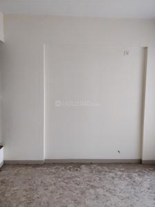 Bedroom Image of 1490 Sq.ft 3 BHK Apartment / Flat for sale in Clone Tiara, Dudulgaon Pune for Rs. 7260000