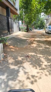 Image of 2400 Sq.ft Residential Plot / Land for sale in Vidyaranyapura, Bengaluru for Rs. 43000000