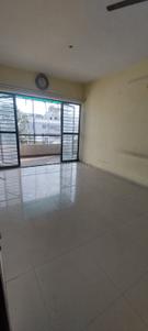 Hall Image of 1370 Sq.ft 3 BHK Apartment / Flat for sale in Nashik Road Nashik for Rs. 7000000