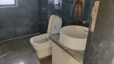 Image of 1596 Sq.ft 3 BHK Apartment / Flat for sale in Mahindra The Great Eastern Gardens, Kanjurmarg West, Mumbai for Rs. 31500000