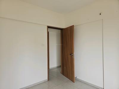 Bedroom Image of 1000 Sq.ft 2 BHK Apartment / Flat for sale in Wagholi Pune for Rs. 8000000