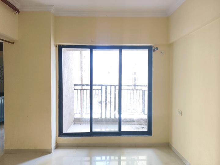 Raunak City by Raunak Group Main Image 1