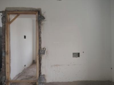 Living Room Image of 970 Sq.ft 2 BHK Apartment / Flat for sale in Perambur Chennai for Rs. 7600000