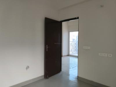 Bedroom Image of 1185 Sq.ft 3 BHK Apartment / Flat for sale in Terrace Homes, Noida Extension Greater Noida for Rs. 8542000