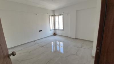 Bedroom Image of 1700 Sq.ft 3 BHK Apartment / Flat for rent in Baner Pune for Rs. 55000
