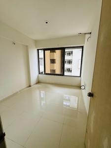 Hall Image of 2304 Sq.ft 3 BHK Apartment / Flat for sale in Shubh Ashish Block A And Block B, Paldi Ahmedabad for Rs. 14500000
