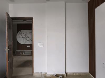Bedroom Image of 1030 Sq.ft 2 BHK Apartment / Flat for sale in Aarambh Heights, Surajpur Greater Noida for Rs. 4805000