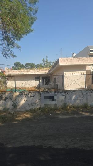 Phase 3A Mohali Main Image 1