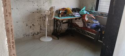 Image of 540 Sq.ft 2 BHK Duplex for sale in Kamrej, Surat for Rs. 1000000
