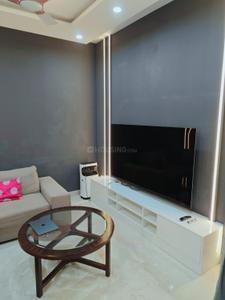 Hall Image of 4100 Sq.ft 4 BHK Villa for sale in Prestige Tech Vista, Kadubeesanahalli Bengaluru for Rs. 80000000