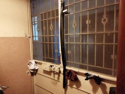Image of 1140 Sq.ft 2 BHK Apartment / Flat for sale in Shreedevi Devin Indra Paradise, Chokkanahalli, Bengaluru for Rs. 6400000