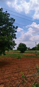 Image of 87120 Sq.ft Residential Plot / Land for sale in Amangal, Ranga Reddy for Rs. 25000000