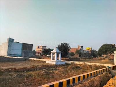 Image of 900 Sq.ft Residential Plot / Land for sale in Dhanauli, Agra for Rs. 1150000