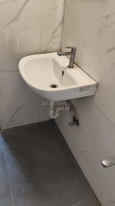 Image of 1010 Sq.ft 2.5 BHK Apartment / Flat for sale in Choice Goodwill Metropolis East, Lohegaon, Pune for Rs. 7800000