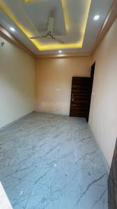 Bedroom Image of 1500 Sq.ft 3.5 BHK Independent House for sale in Govindpuram Ghaziabad for Rs. 6980000