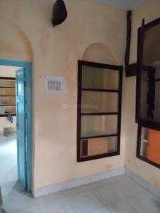 Hall Image of 2000 Sq.ft 4 BHK Independent House for sale in Kasba Kolkata for Rs. 11000000
