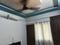 Olive west Bedroom 2