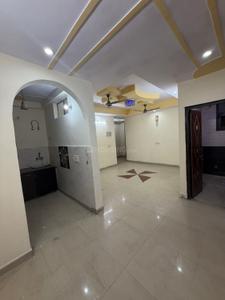 Hall Image of 1150 Sq.ft 2 BHK Apartment / Flat for sale in Rajendra Nagar Ghaziabad for Rs. 6500000