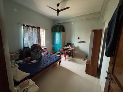 Hall Image of 2100 Sq.ft 4 BHK Builder Floor for rent in Sundarpada Bhubaneswar for Rs. 15000