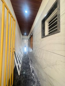 Image of 2600 Sq.ft 5 BHK Independent House for sale in Andrahalli, Bengaluru for Rs. 15000000