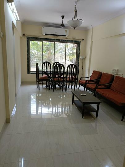 Simran Palace Property Details Video 1