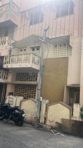 Image of 510 Sq.ft 10 BHK Independent House for sale in Narayanguda, Hyderabad for Rs. 44000000