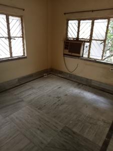 Bedroom Image of 840 Sq.ft 2 BHK Apartment / Flat for sale in Netaji Nagar Kolkata for Rs. 4200000