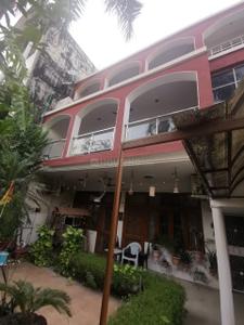 Image of 2000 Sq.ft 3 BHK Builder Floor for rent in Sector 55, Noida for Rs. 46000