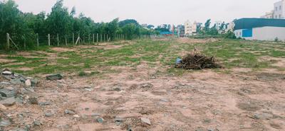 Image of 1200 Sq.ft Residential Plot / Land for sale in Jigani, Bengaluru for Rs. 4000000