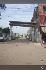 Image of 1800 Sq.ft Residential Plot / Land for sale in Chhapraula, Ghaziabad for Rs. 9000000