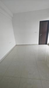 Bedroom Image of 1800 Sq.ft 3 BHK Apartment / Flat for rent in Shapoorji Pallonji Parkwest, Jagajeevanram Nagar Bengaluru for Rs. 100000