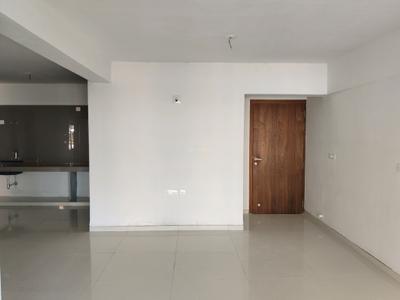 Living Room Image of 4422 Sq.ft 4 BHK Apartment / Flat for sale in Paarijat Eclat, Iscon Ambli Road Ahmedabad for Rs. 53000000