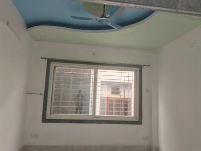 Hall Image of 1800 Sq.ft 3 BHK Builder Floor for rent in Indira Nagar Lucknow for Rs. 29000