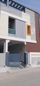 Image of 2700 Sq.ft 3 BHK Independent House for sale in Injapur, Hyderabad for Rs. 13000000