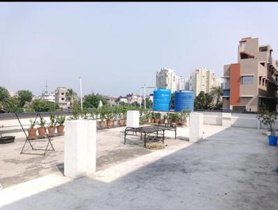 Image of 5000 Sq.ft 5 BHK Independent House for sale in Mukundapur, Kolkata for Rs. 20000000