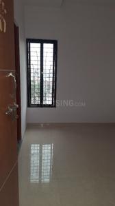 Hall Image of 504 Sq.ft 2 BHK Apartment / Flat for rent in Matoshree Prabha City Lotus, Zingabai Takli Nagpur for Rs. 15000