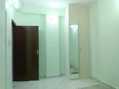 Bedroom Image of 850 Sq.ft 2 BHK Apartment / Flat for sale in Kasba Kolkata for Rs. 7000000
