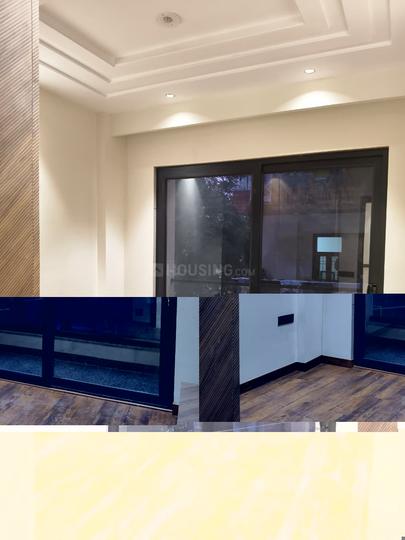 Sector 13 Rohini Main Image 1